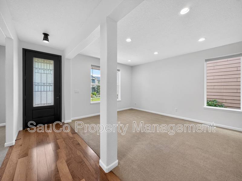 House for rent at 5246 SE Redberry Place, Hillsboro, OR 97123