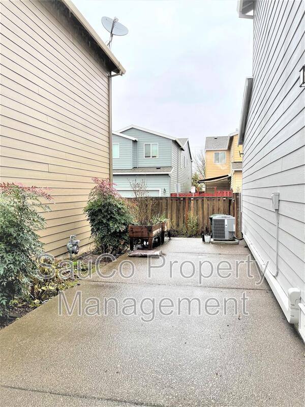 House for rent at 5246 SE Redberry Place, Hillsboro, OR 97123