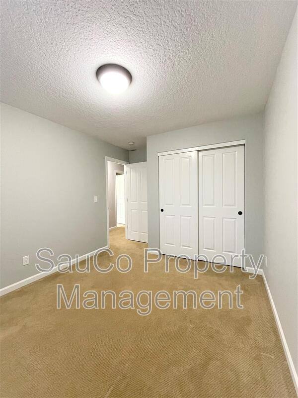 House for rent at 5246 SE Redberry Place, Hillsboro, OR 97123