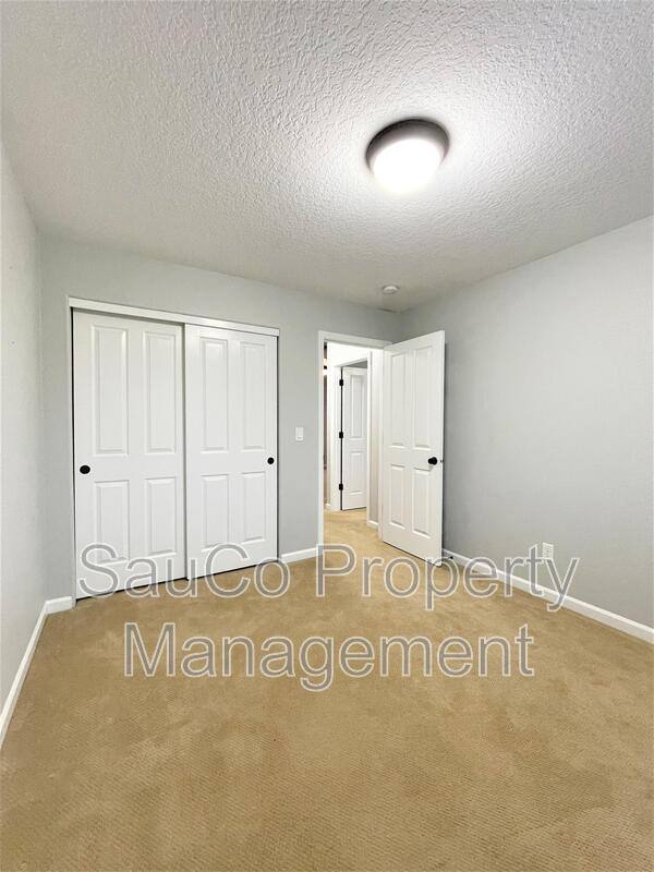 House for rent at 5246 SE Redberry Place, Hillsboro, OR 97123