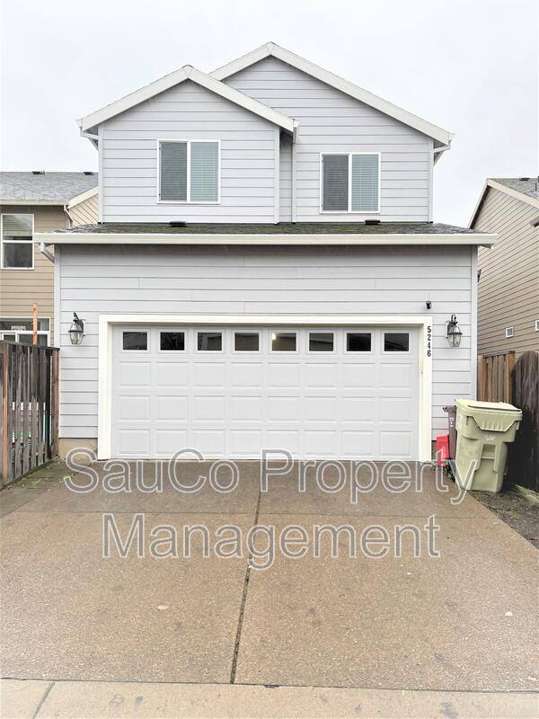 House for rent at 5246 SE Redberry Place, Hillsboro, OR 97123