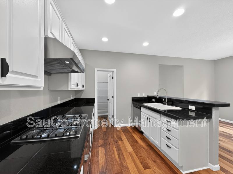 House for rent at 5246 SE Redberry Place, Hillsboro, OR 97123
