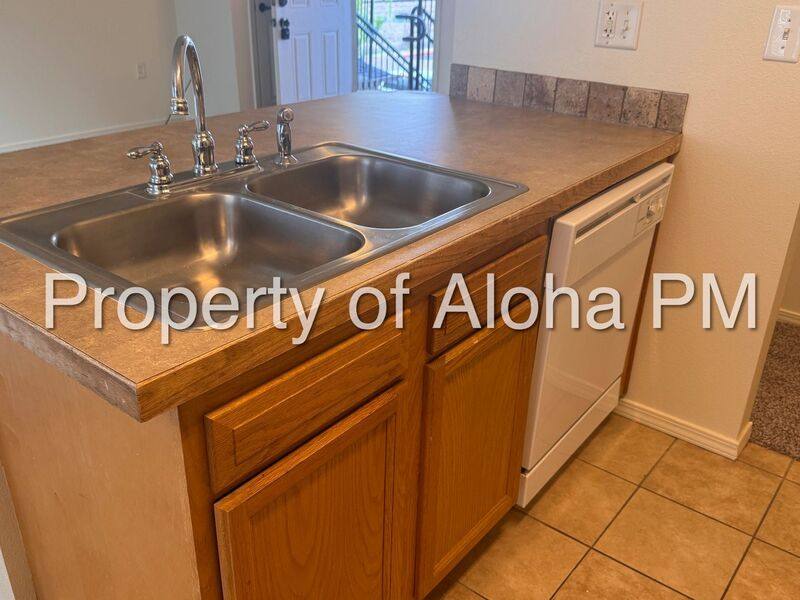 Apartment for rent at 1043 W Pine Ave #3, Meridian, ID 83642