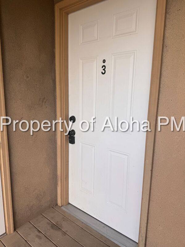Apartment for rent at 1043 W Pine Ave #3, Meridian, ID 83642