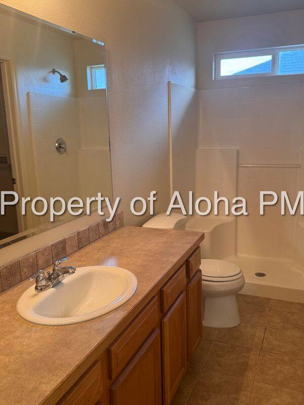 Apartment for rent at 1043 W Pine Ave #3, Meridian, ID 83642