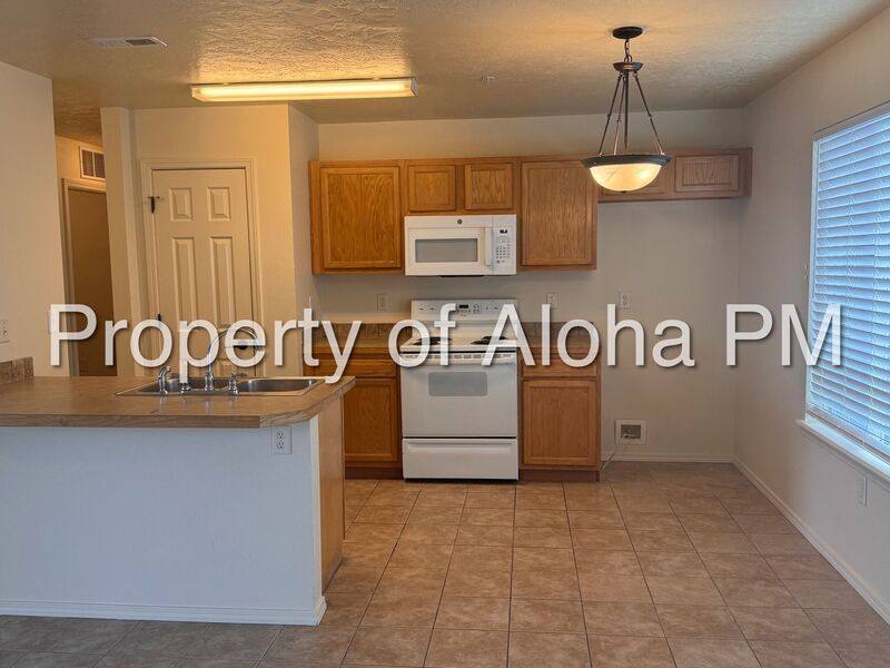 Apartment for rent at 1043 W Pine Ave #3, Meridian, ID 83642