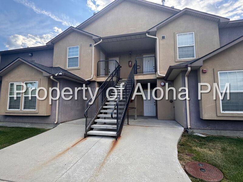 Apartment for rent at 1043 W Pine Ave #3, Meridian, ID 83642