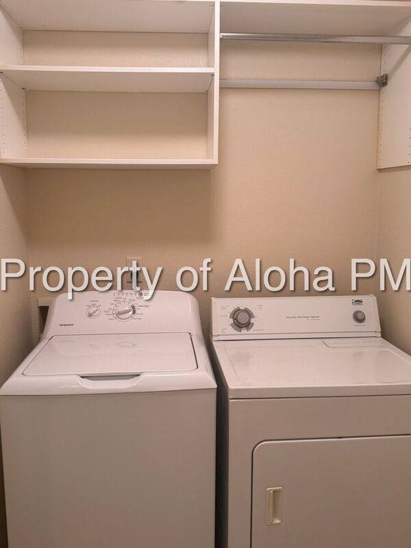 Apartment for rent at 1043 W Pine Ave #3, Meridian, ID 83642