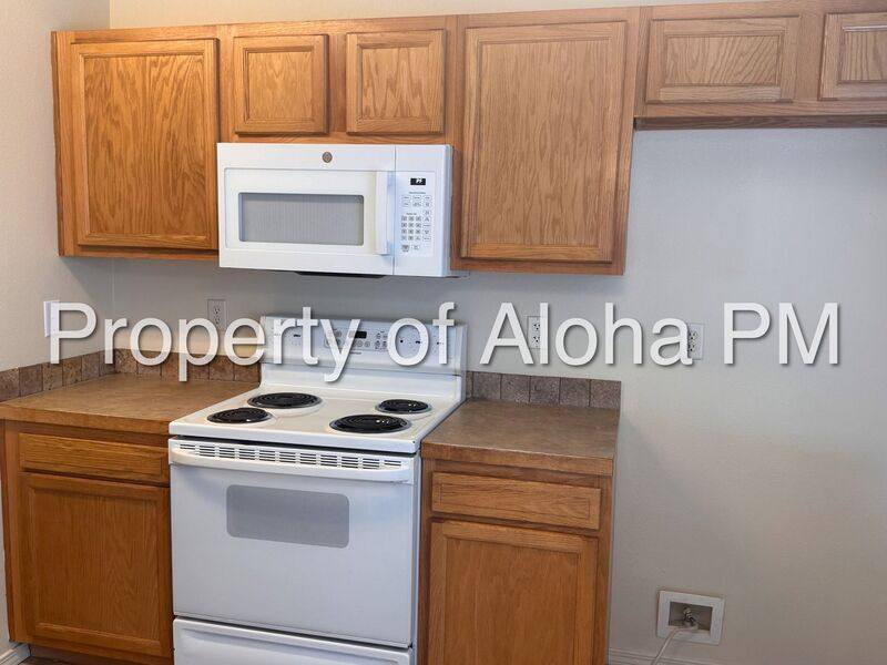 Apartment for rent at 1043 W Pine Ave #3, Meridian, ID 83642