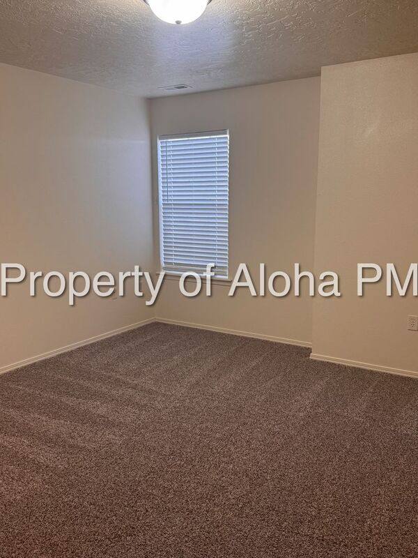 Apartment for rent at 1043 W Pine Ave #3, Meridian, ID 83642