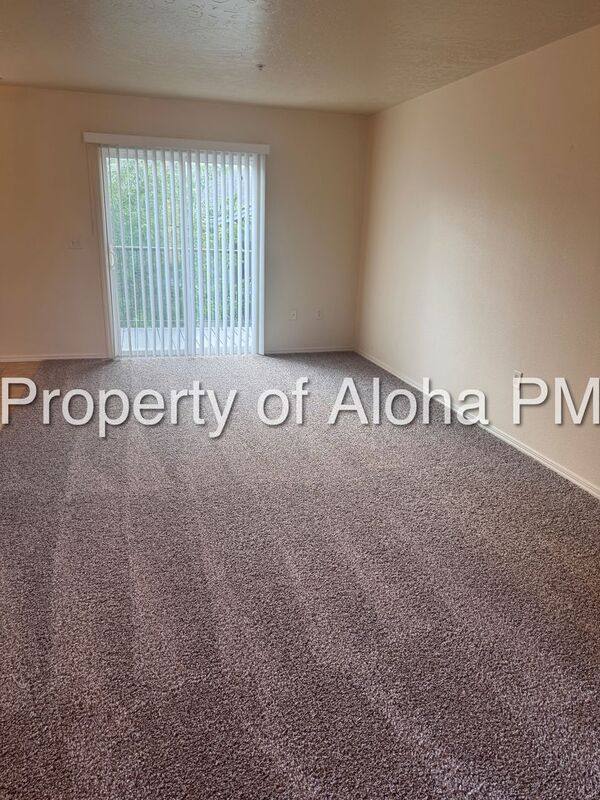 Apartment for rent at 1043 W Pine Ave #3, Meridian, ID 83642