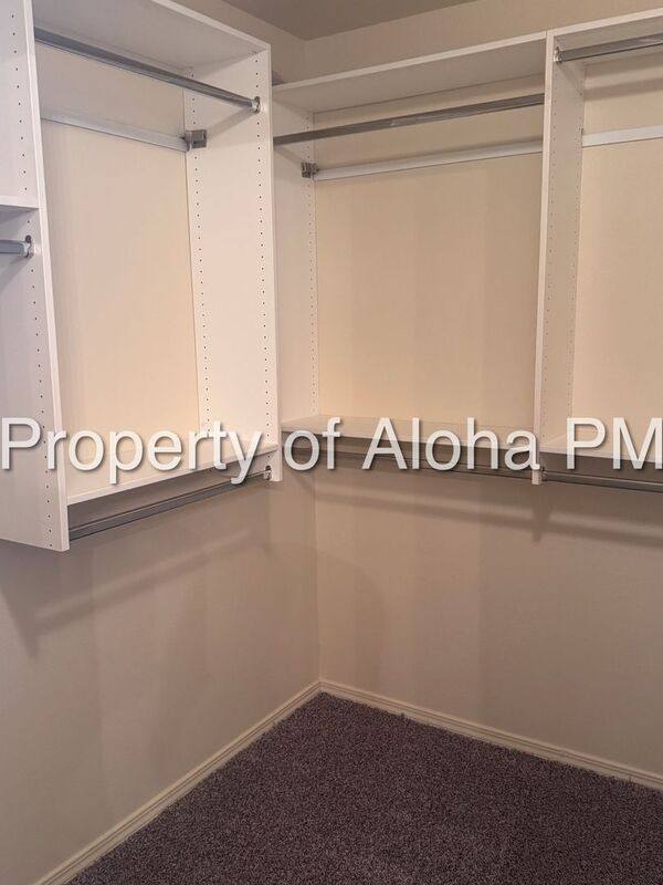Apartment for rent at 1043 W Pine Ave #3, Meridian, ID 83642