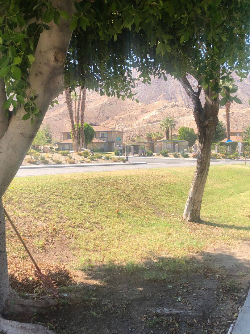 Condo for rent at 72666 Bursera Way, Palm Desert, CA 92260