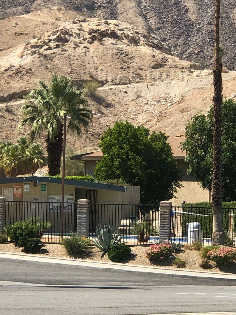 Condo for rent at 72666 Bursera Way, Palm Desert, CA 92260