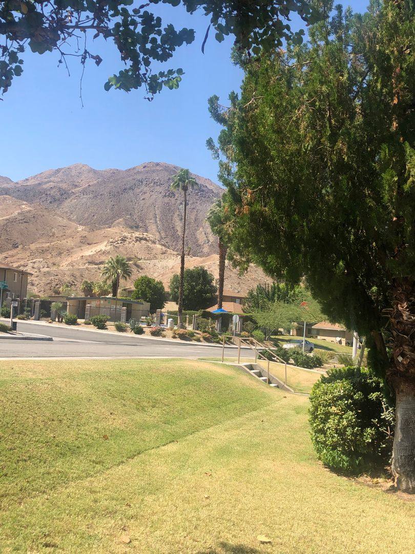 Condo for rent at 72666 Bursera Way, Palm Desert, CA 92260