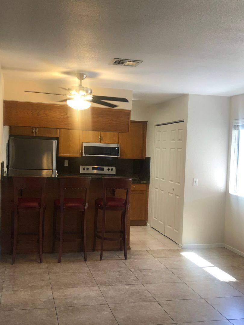 Condo for rent at 72666 Bursera Way, Palm Desert, CA 92260