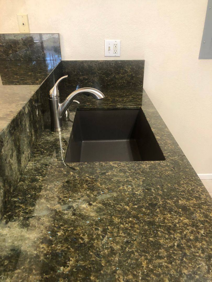 Condo for rent at 72666 Bursera Way, Palm Desert, CA 92260