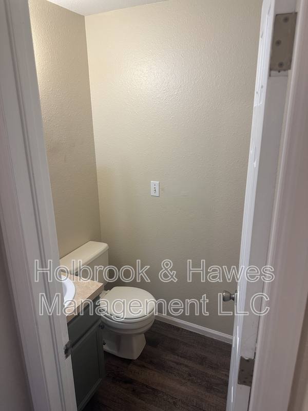 Townhouse for rent at 4885 Basswood Dr, Loveland, CO 80538