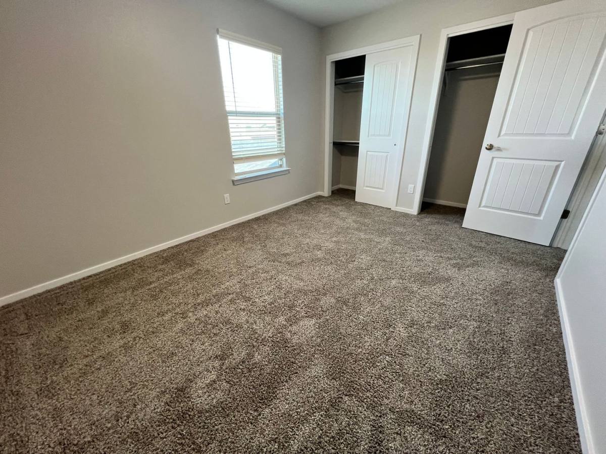 House for rent at 14836 Mike A Mendoza, El Paso, TX 79938