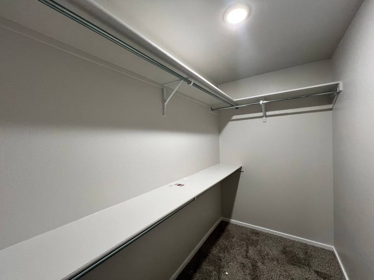 House for rent at 14836 Mike A Mendoza, El Paso, TX 79938