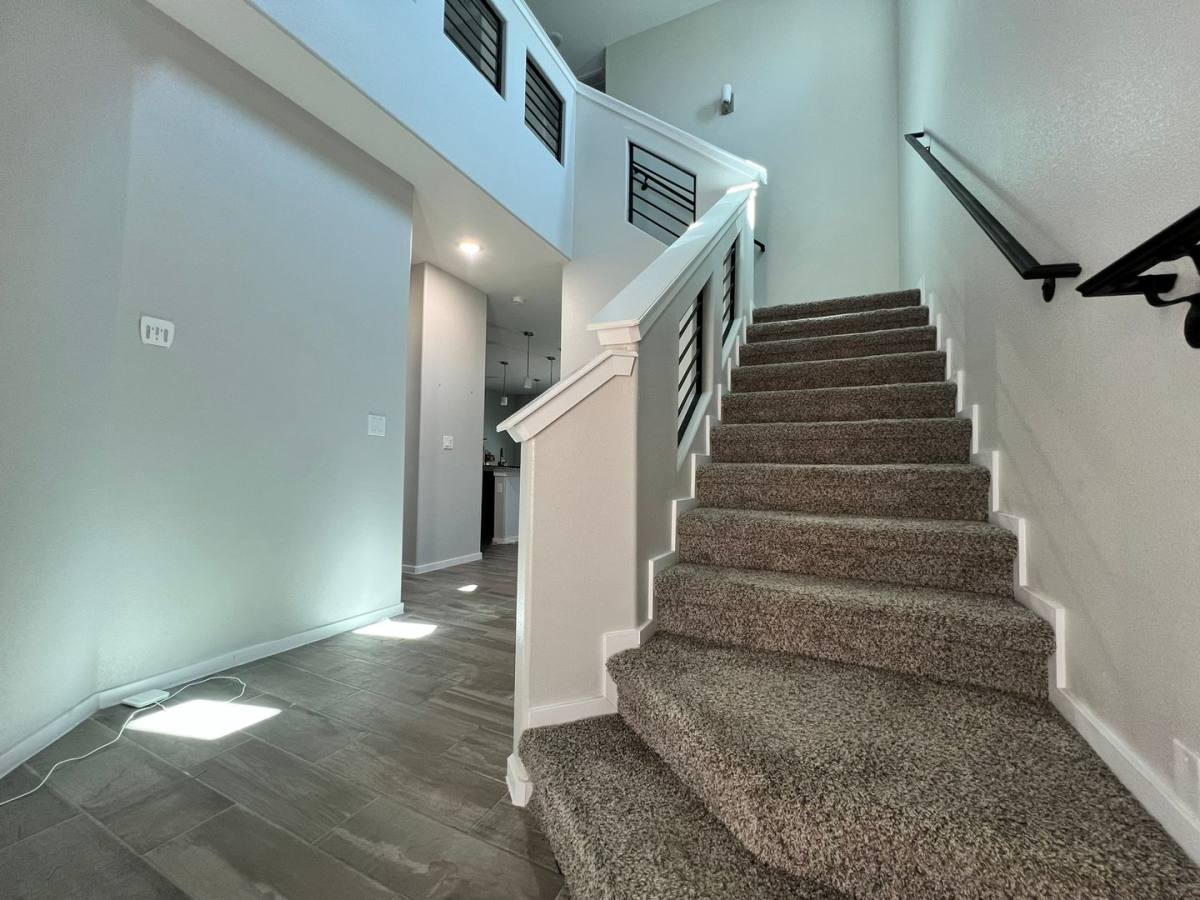 House for rent at 14836 Mike A Mendoza, El Paso, TX 79938