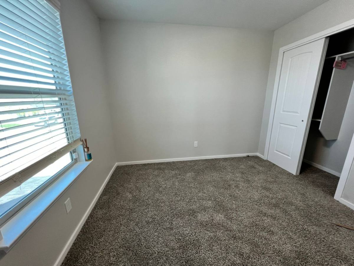 House for rent at 14836 Mike A Mendoza, El Paso, TX 79938