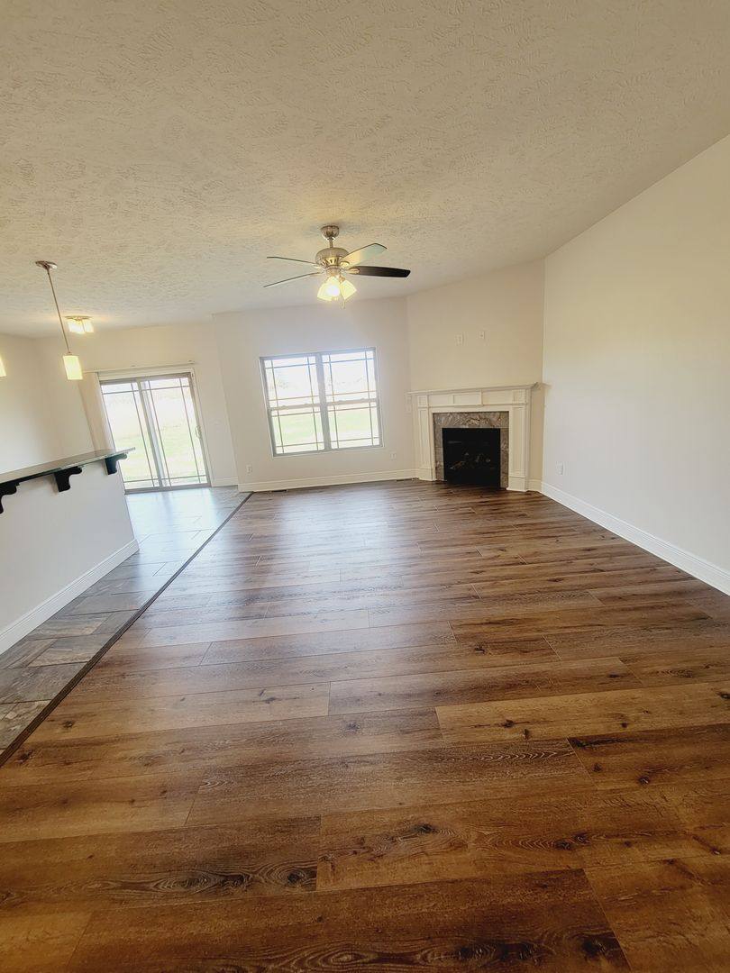 House for rent at 5605 W Sunflower Dr, Springfield, MO 65802