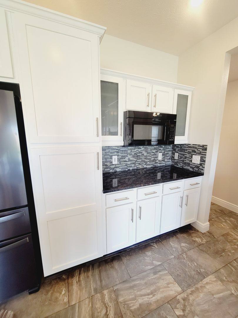 House for rent at 5605 W Sunflower Dr, Springfield, MO 65802