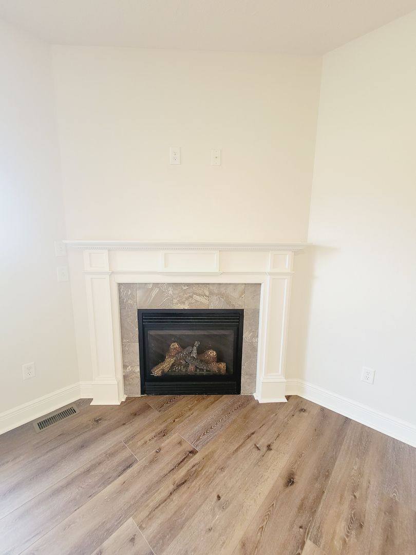 House for rent at 5605 W Sunflower Dr, Springfield, MO 65802