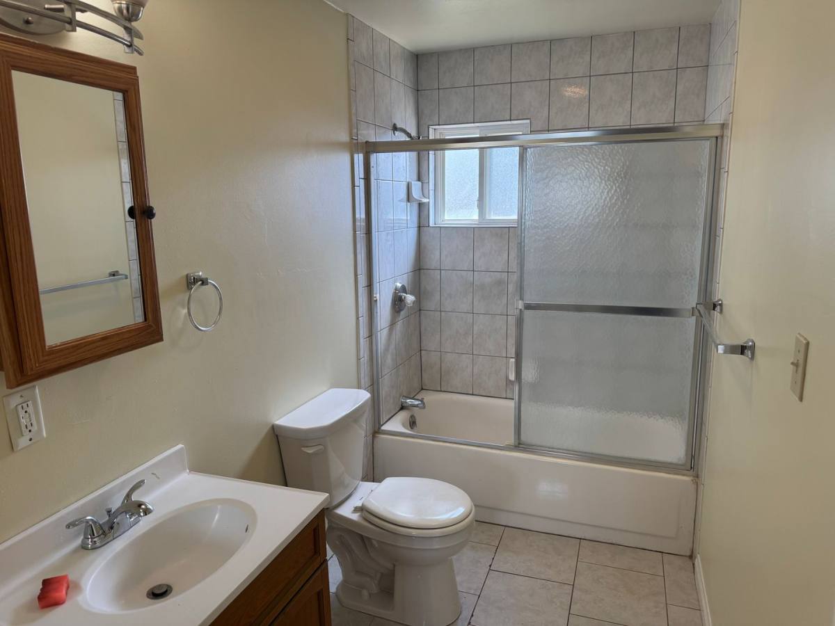 House for rent at 130 N Poli St, Ojai, CA 93023