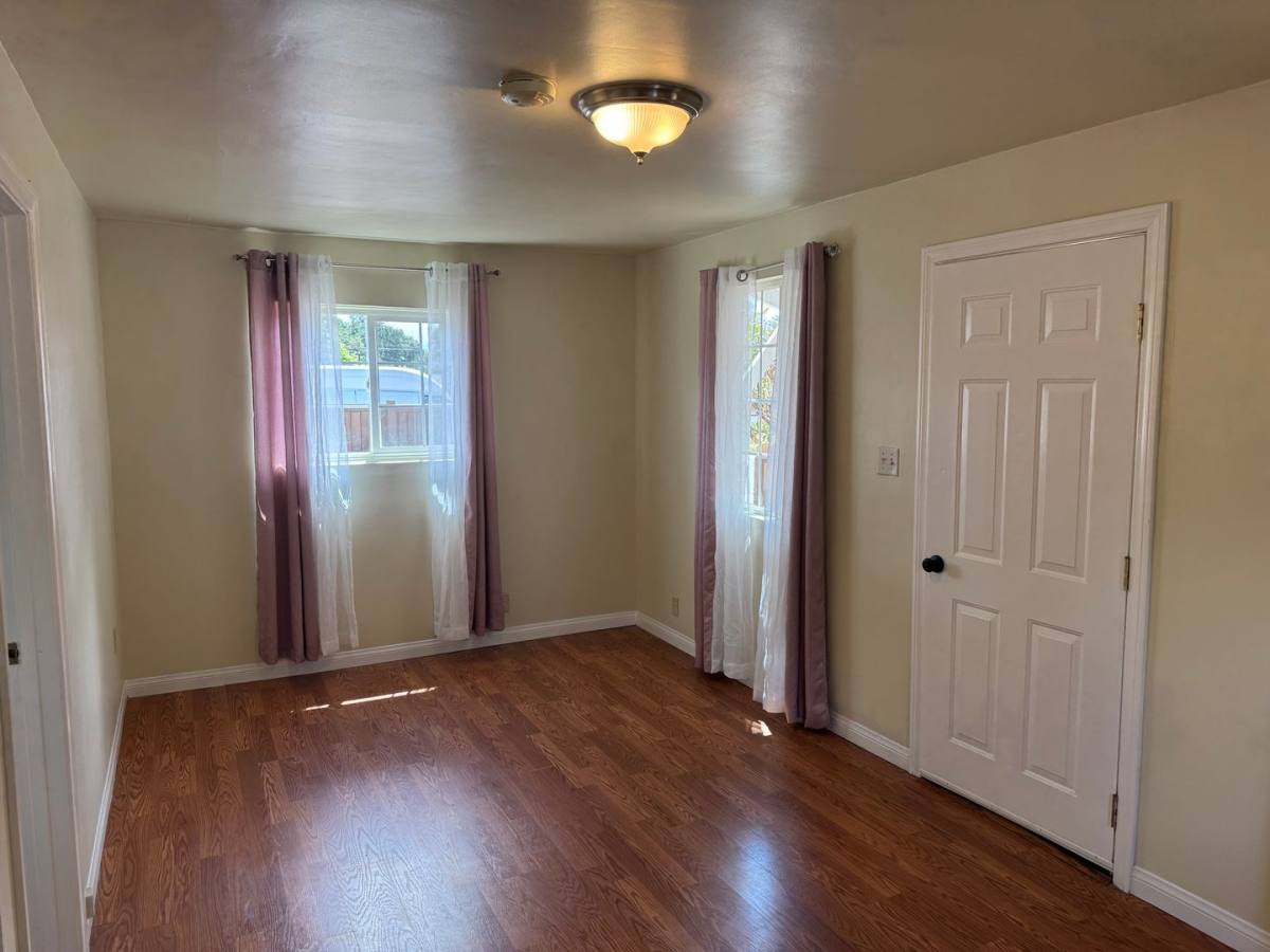 House for rent at 130 N Poli St, Ojai, CA 93023