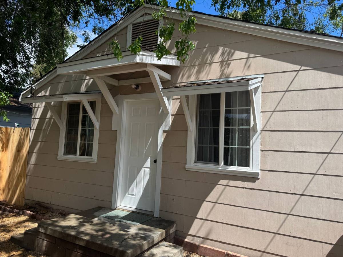 House for rent at 130 N Poli St, Ojai, CA 93023