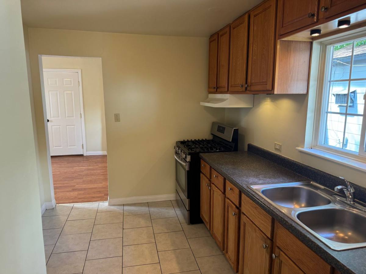 House for rent at 130 N Poli St, Ojai, CA 93023