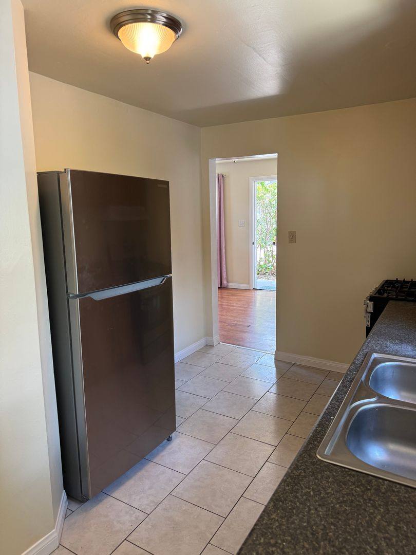 House for rent at 130 N Poli St, Ojai, CA 93023