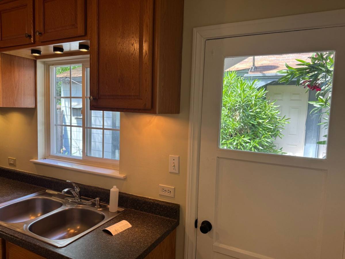 House for rent at 130 N Poli St, Ojai, CA 93023