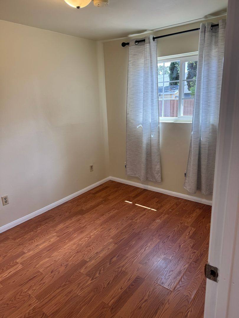 House for rent at 130 N Poli St, Ojai, CA 93023