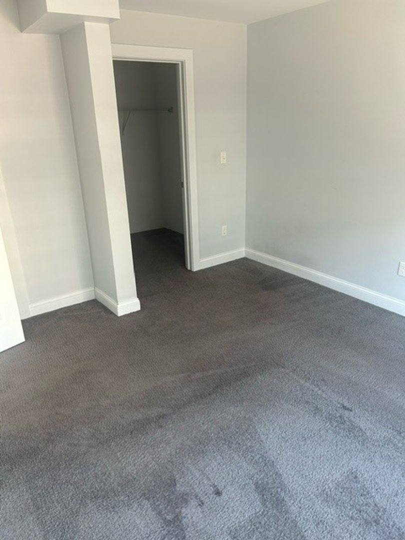 Apartment for rent at 57 Wharf St, Salem, MA 01970