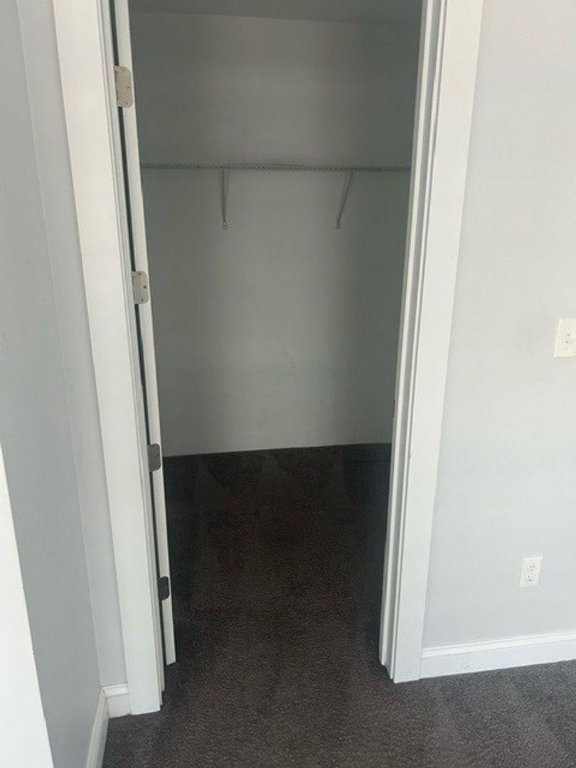 Apartment for rent at 57 Wharf St, Salem, MA 01970