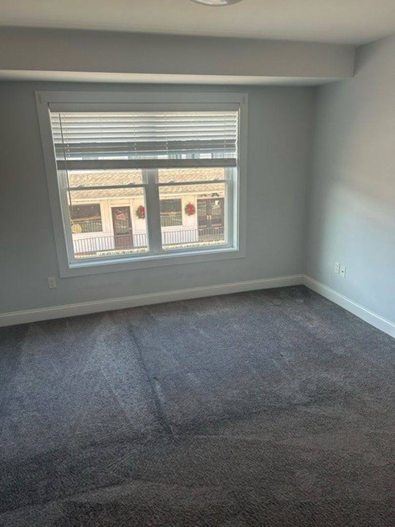 Apartment for rent at 57 Wharf St, Salem, MA 01970