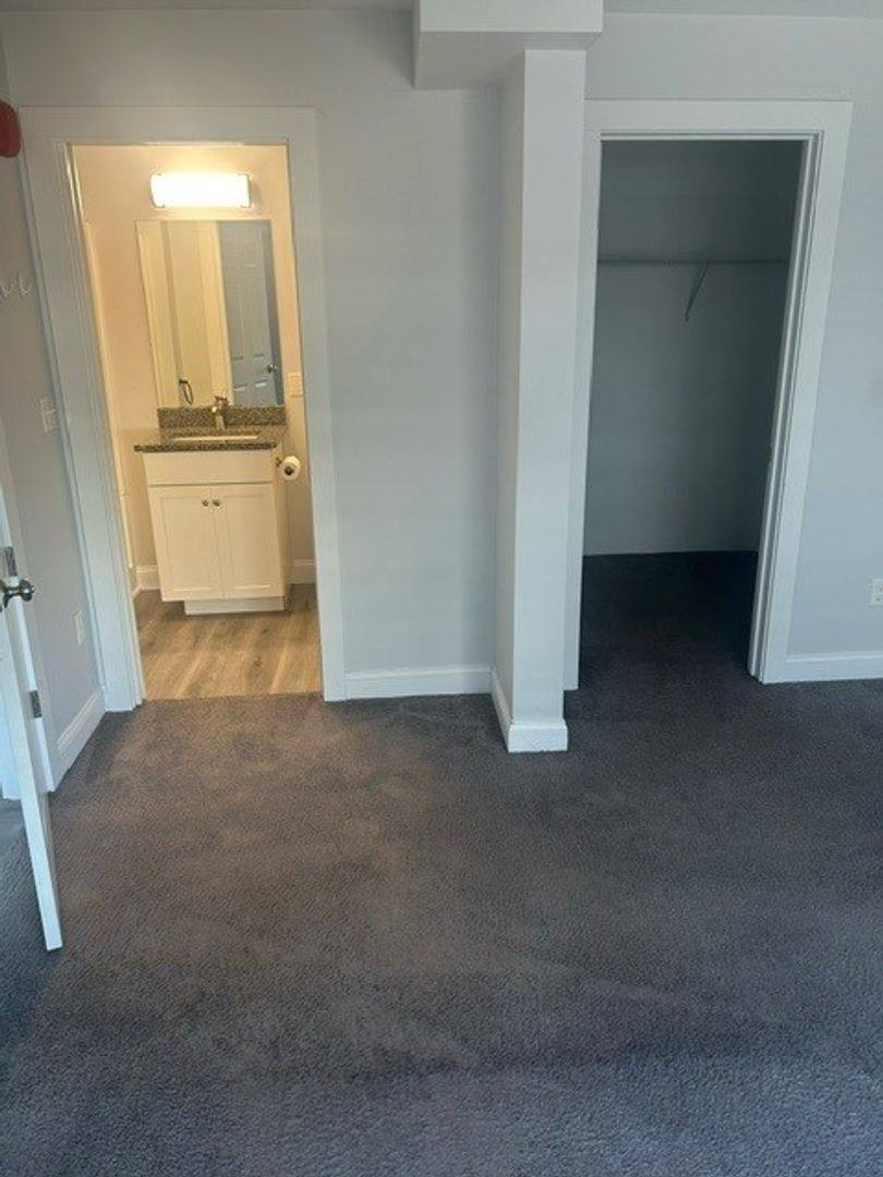 Apartment for rent at 57 Wharf St, Salem, MA 01970