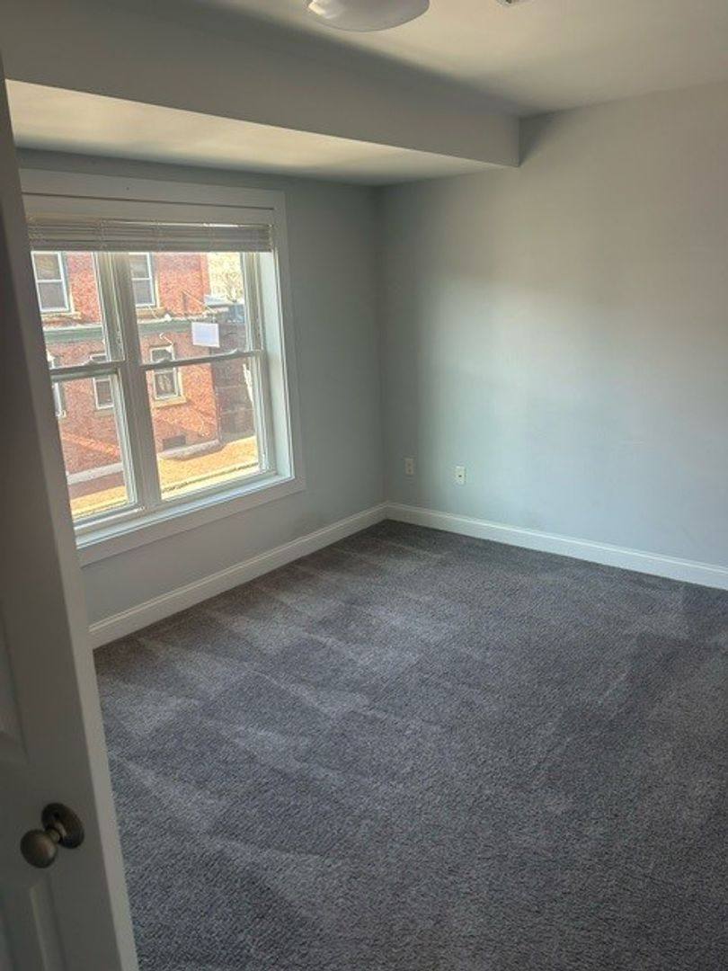 Apartment for rent at 57 Wharf St, Salem, MA 01970