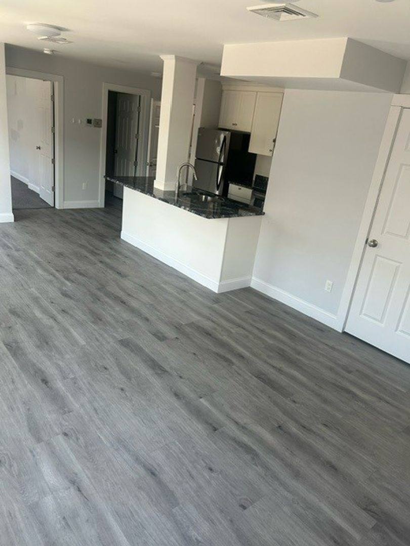 Apartment for rent at 57 Wharf St, Salem, MA 01970