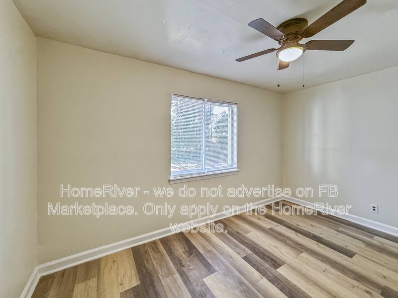 Apartment for rent at 2413 Laurel St #C, Columbia, SC 29204