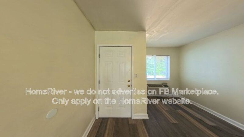 Apartment for rent at 2413 Laurel St #C, Columbia, SC 29204