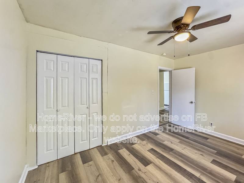 Apartment for rent at 2413 Laurel St #C, Columbia, SC 29204