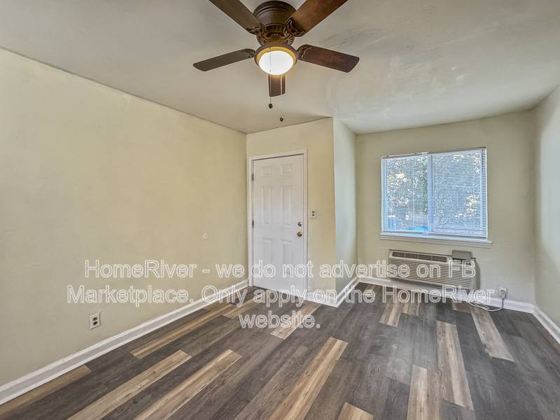 Apartment for rent at 2413 Laurel St #C, Columbia, SC 29204