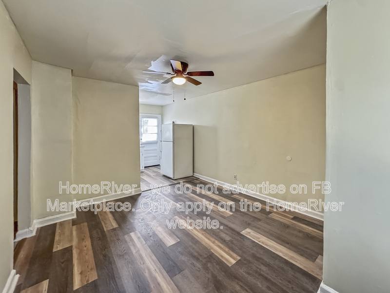 Apartment for rent at 2413 Laurel St #C, Columbia, SC 29204