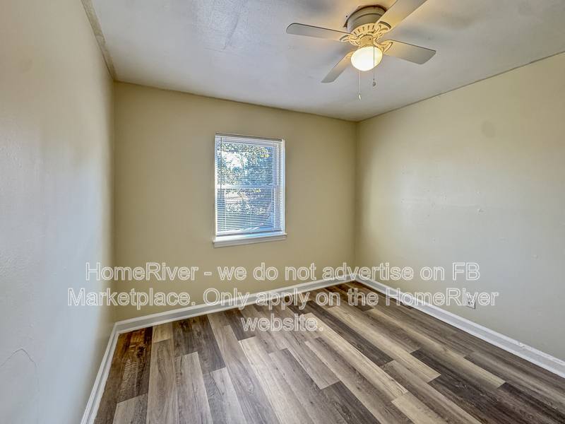 Apartment for rent at 2413 Laurel St #C, Columbia, SC 29204