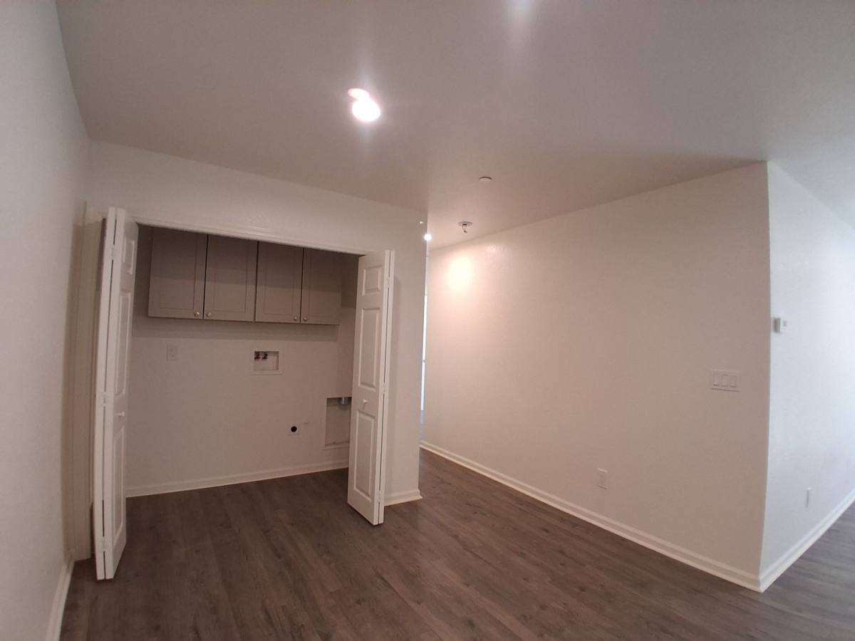 Apartment for rent at 3016 Lake Park Court, Modesto, CA 95355