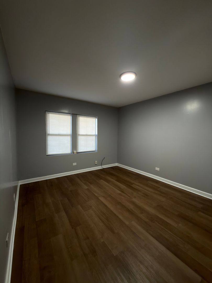 Apartment for rent at 7955-57 S Maryland Ave, Chicago, IL 60619